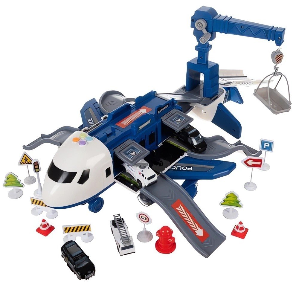 e3ca0eb99a3fdd9c865e0c32df93cd80 e3ca0eb99a3fdd9c865e0c32df93cd80